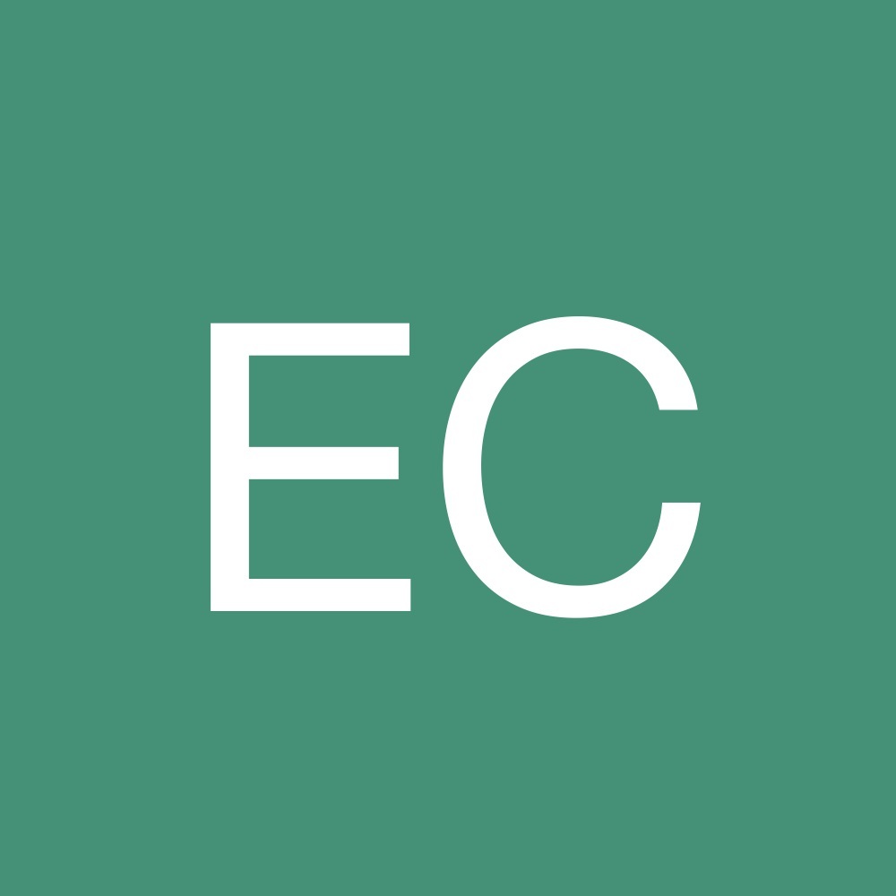 Meet your Posher, Esteban